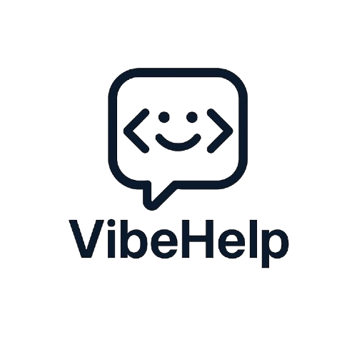 app mockup